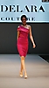 Minerva Fashion 2016 (410)