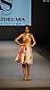 Minerva Fashion 2016 (415)