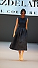 Minerva Fashion 2016 (421)