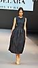 Minerva Fashion 2016 (422)