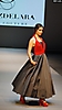 Minerva Fashion 2016 (424)
