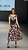 Minerva Fashion 2016 (428)