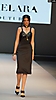 Minerva Fashion 2016 (430)