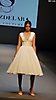 Minerva Fashion 2016 (433)