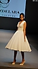 Minerva Fashion 2016 (434)