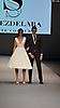 Minerva Fashion 2016 (436)