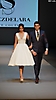 Minerva Fashion 2016 (438)