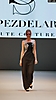 Minerva Fashion 2016 (439)