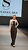 Minerva Fashion 2016 (441)
