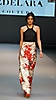 Minerva Fashion 2016 (444)