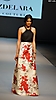 Minerva Fashion 2016 (446)
