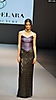 Minerva Fashion 2016 (453)