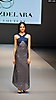 Minerva Fashion 2016 (456)