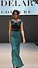 Minerva Fashion 2016 (458)