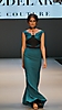 Minerva Fashion 2016 (459)