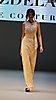Minerva Fashion 2016 (467)