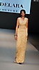 Minerva Fashion 2016 (468)