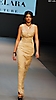 Minerva Fashion 2016 (469)