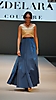 Minerva Fashion 2016 (474)