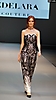 Minerva Fashion 2016 (478)