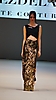Minerva Fashion 2016 (479)