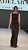 Minerva Fashion 2016 (482)