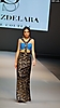 Minerva Fashion 2016 (488)