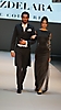 Minerva Fashion 2016 (494)