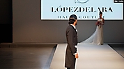 Minerva Fashion 2016 (498)