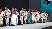 Minerva Fashion 2016 (49)