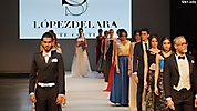 Minerva Fashion 2016 (512)
