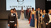 Minerva Fashion 2016 (513)