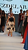 Minerva Fashion 2016 (515)