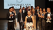 Minerva Fashion 2016 (519)