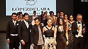 Minerva Fashion 2016 (520)