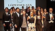 Minerva Fashion 2016 (521)