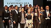 Minerva Fashion 2016 (522)