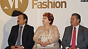 Minerva Fashion 2016 (544)