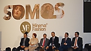 Minerva Fashion 2016 (547)
