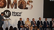 Minerva Fashion 2016 (555)