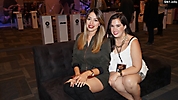 Minerva Fashion 2016 (575)