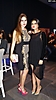 Minerva Fashion 2016 (580)