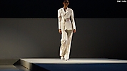 Minerva Fashion 2016 (583)