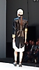 Minerva Fashion 2016 (590)
