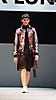 Minerva Fashion 2016 (591)