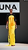 Minerva Fashion 2016 (593)