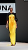 Minerva Fashion 2016 (594)