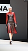 Minerva Fashion 2016 (599)