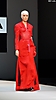 Minerva Fashion 2016 (602)