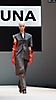 Minerva Fashion 2016 (603)